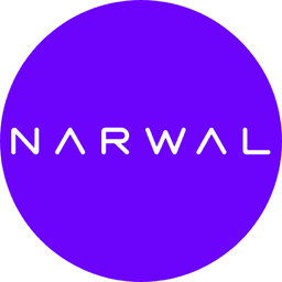 Narwal
